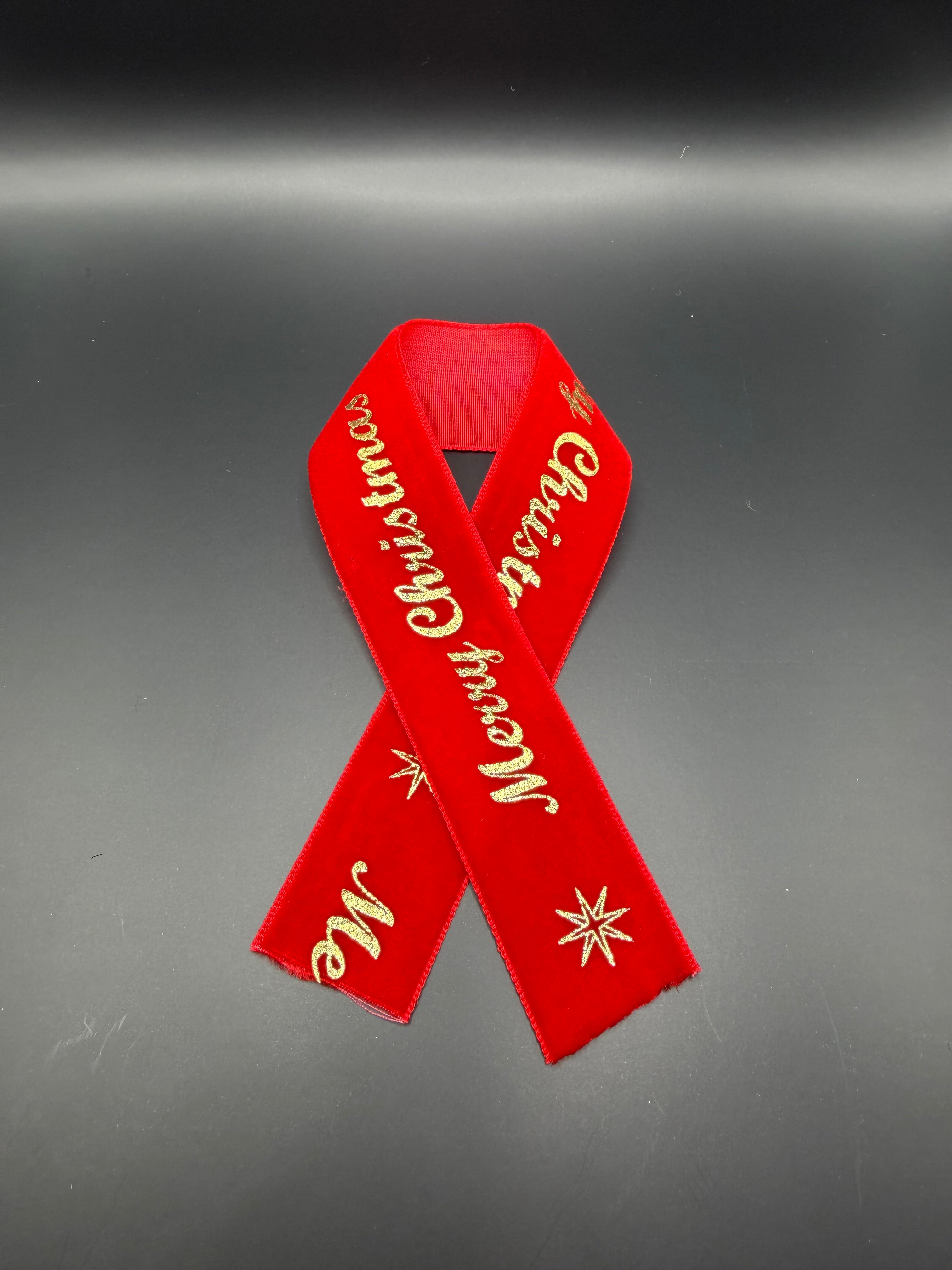 🎄 COFFRET BOUGIE | Sapin de Noël