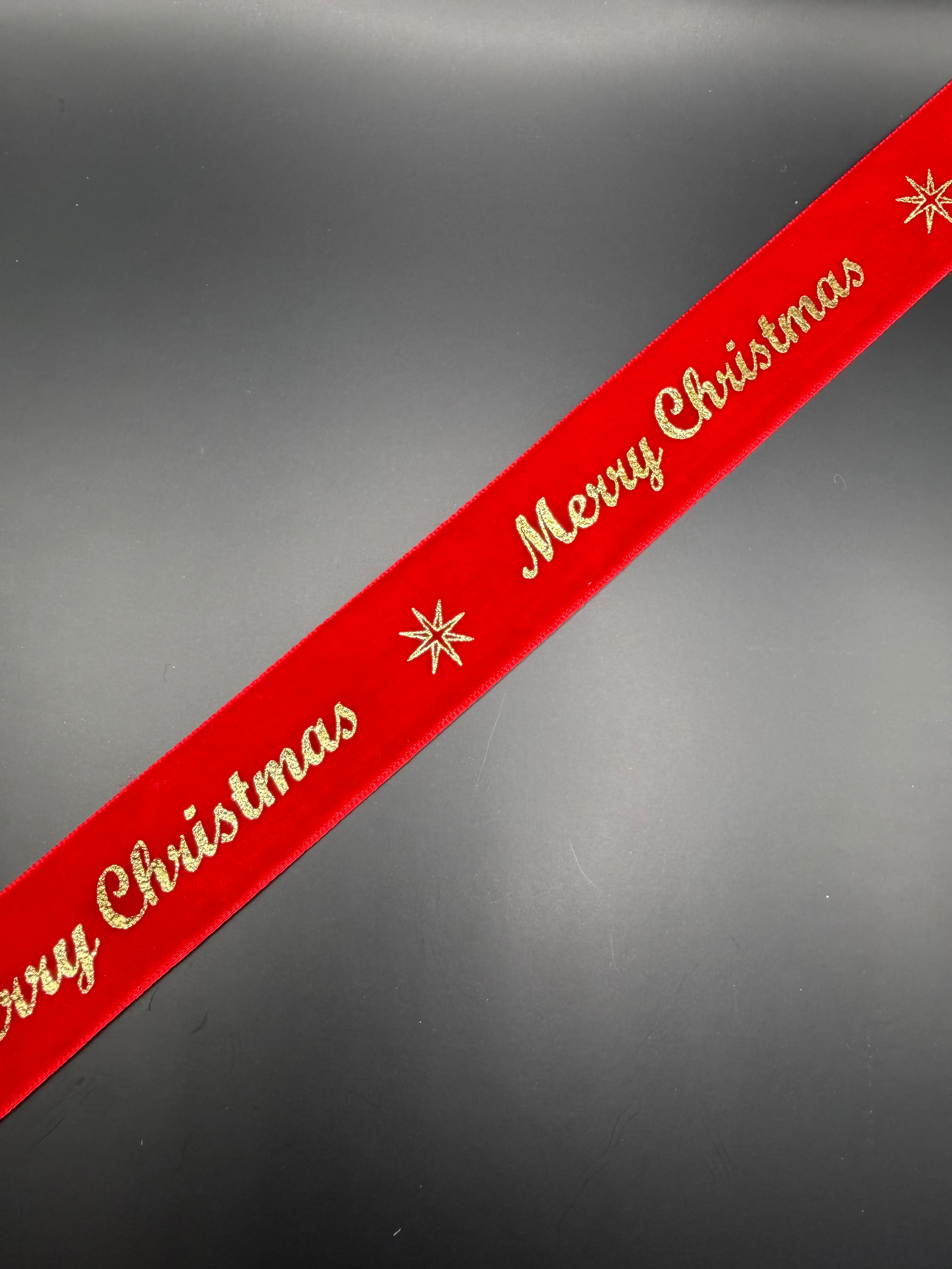 🎄 COFFRET BOUGIE | Sapin de Noël